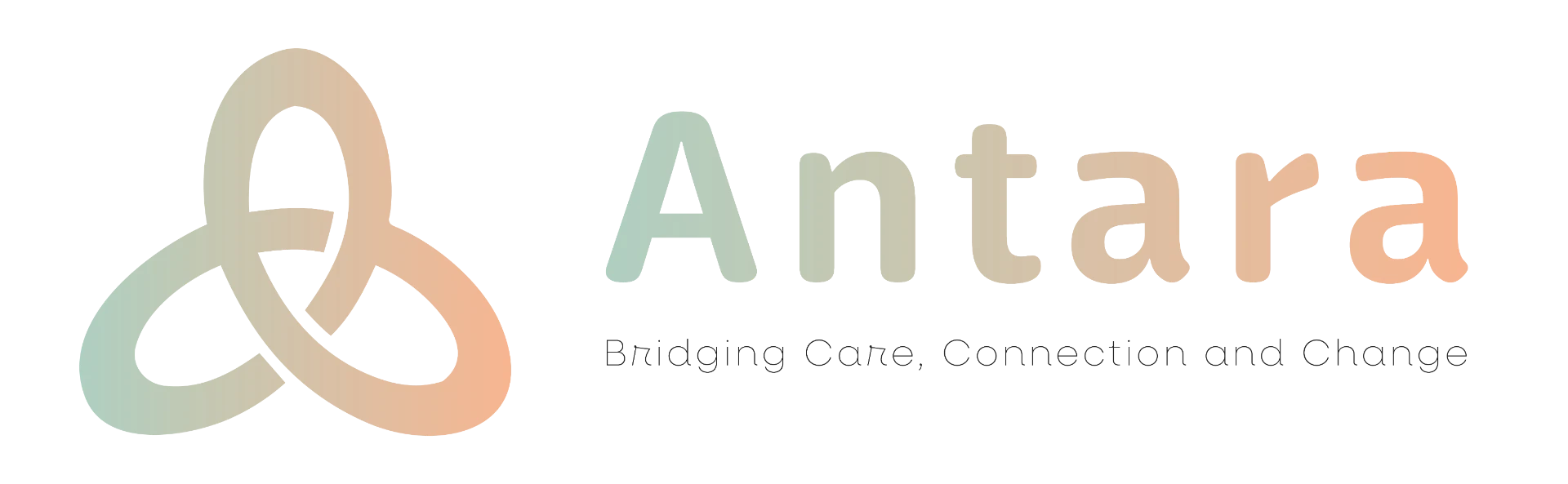 Antara — Bridging Care, Connection and Change